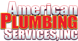 American Plumbing Services, Inc.